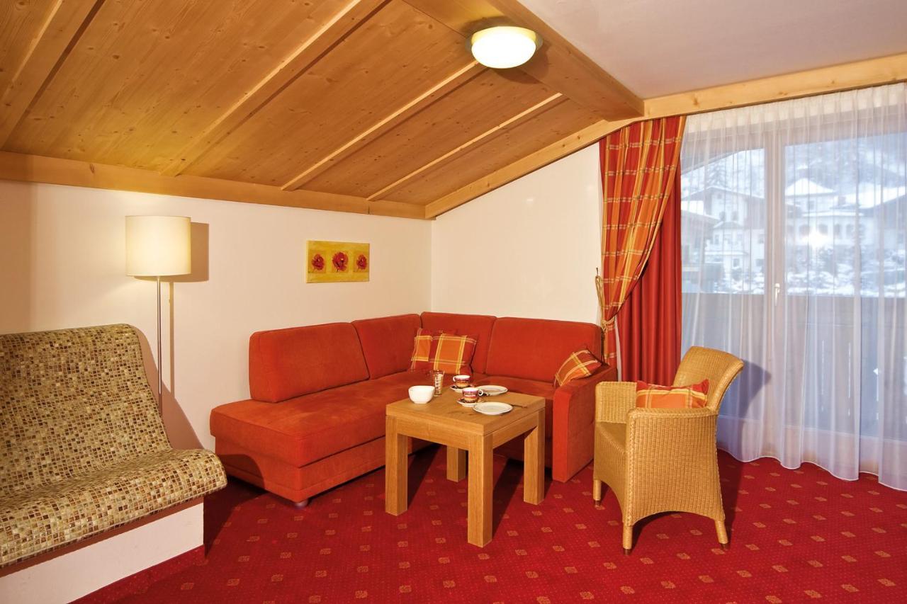 Landhotel Alpenhof Filzmoos Kültér fotó