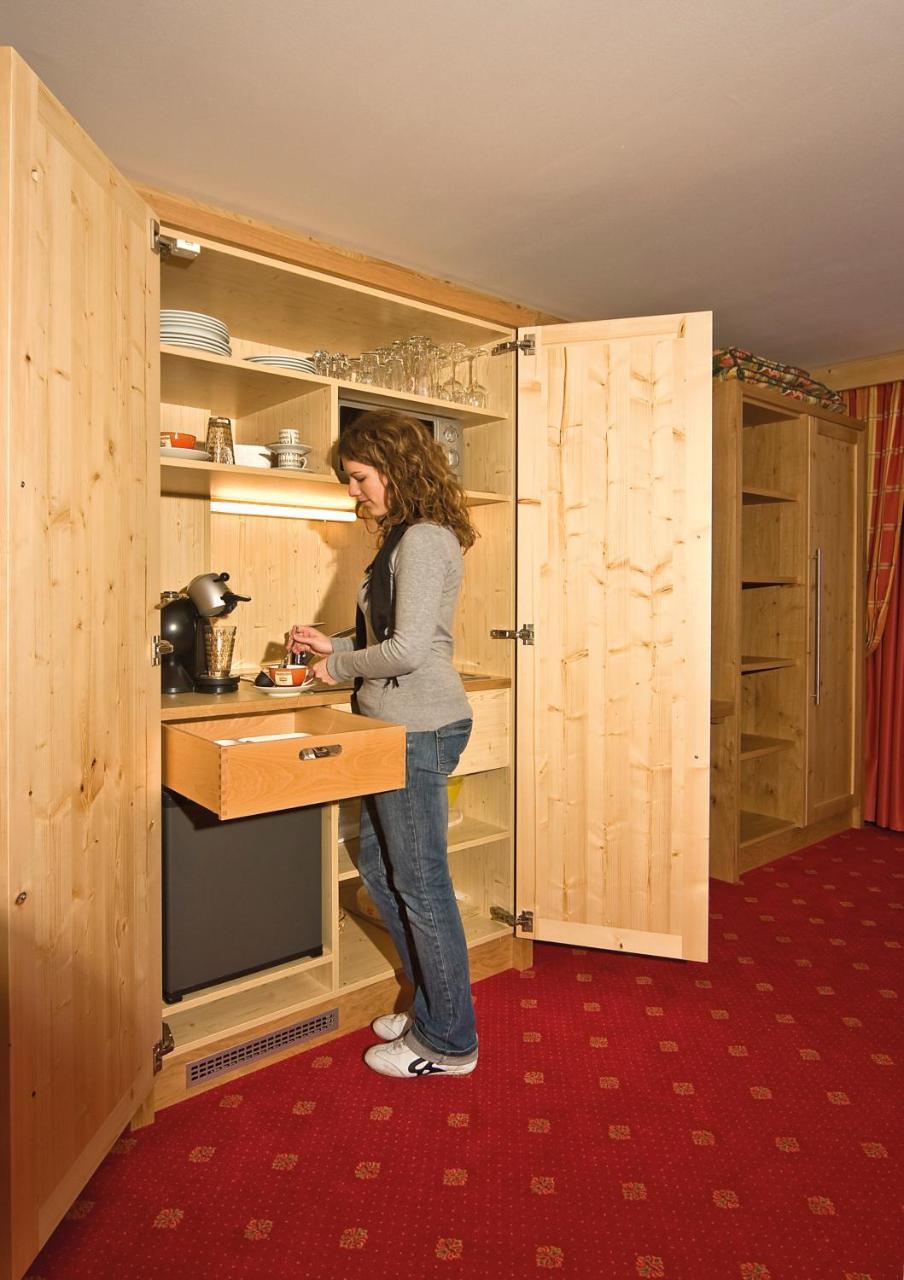 Landhotel Alpenhof Filzmoos Kültér fotó